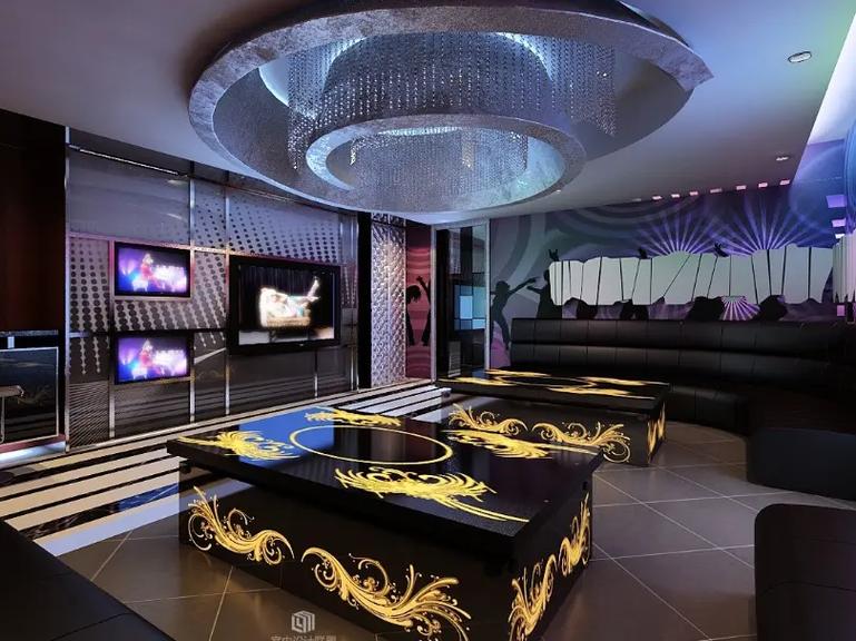 河池商务ktv商务ktv好吗揭秘-东兰县ktv预定