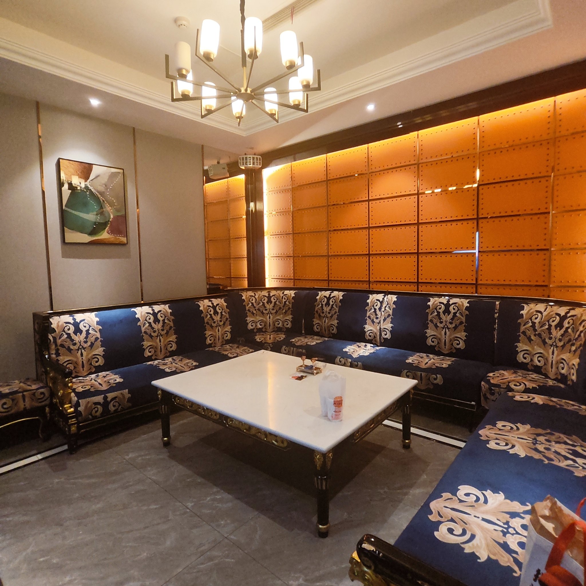 河池商务ktv夜场商务ktv宣传指南-南丹县ktv预定